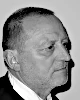 Ulrich Schödlbauer